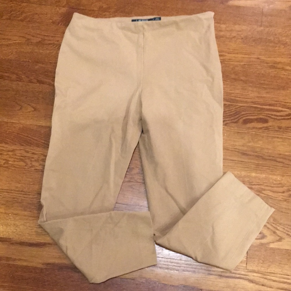 Ralph Lauren pants